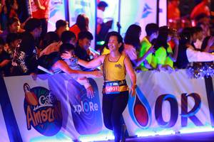 BIB: 
                            <button type="button" onclick="openModal(23692746)" class="btn btn-primary btn-sm float-right btn-popup" data-toggle="modal" data-target=".modal-high-quality">
                        <i class="fas fa-shopping-cart"></i> Add to Cart
                    </button>
                                            <button type="button" onclick="isThisMe(23692746, true)" class="btn btn-success btn-sm float-right btn-popup btn-isme hidden" data-toggle="tooltip" data-placement="bottom" title="นี่คือรูปของคุณใช่ไหม คลิกที่นี่เพื่อเอาเข้าอัลบั้ม">
                        <i class="fas fa-plus"></i> Add to album
                    </button>
                    <button type="button" onclick="isThisMe(23692746, false)" class="btn btn-warning btn-sm float-right btn-popup btn-isnotme hidden">
                        <i class="fas fa-ban"></i> Remove from album
                    </button>